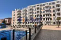 Apartamento 32 m² Sveti Vlas, Bulgaria