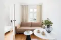 Wohnung 2 zimmer 32 m² Posen, Polen