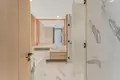 Appartement 2 chambres 165 m² Doubaï, Émirats arabes unis