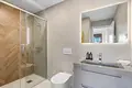 3 bedroom villa 264 m² Urbanizacion Mil Palmeras, Spain