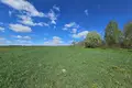 Land  Usiazski sielski Saviet, Belarus