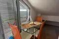 1 bedroom apartment 31 m² Budva, Montenegro