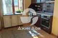 Apartamento 3 habitaciones 95 m² Aheloy, Bulgaria