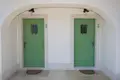 Hotel 255 m² in Omisalj, Croatia