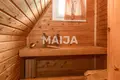2 bedroom house 63 m² Kotka-Hamina sub-region, Finland