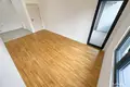 Wohnung 1 Schlafzimmer 43 m² Budva, Montenegro