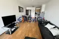 Квартира 3 спальни 90 м² Святой Влас, Болгария