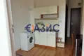 Квартира 25 м² Tankovo, Болгария