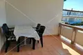 2 room apartment 72 m² Opcina Vir, Croatia