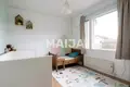 Maison 3 chambres 96 m² Naantali, Finlande