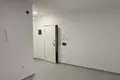 Estudio 1 habitación 38 m² Bashkia Vlore, Albania