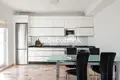 Dom 5 pokojów 312 m² Dos Hermanas, Hiszpania