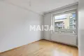 Квартира  Helsinki sub region, Финляндия