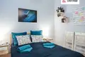 Квартира 1 комната 24 м² okres Brno mesto, Чехия