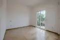 Maison 4 chambres 276 m² Espagne, Espagne