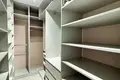 Appartement 4 chambres 112 m² en Varsovie, Pologne