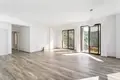 Mieszkanie 2 pokoi 132 m² Rafailovici, Czarnogóra