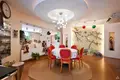 Maison 8 chambres 450 m² Riga, Lettonie