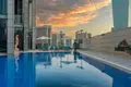 Hotel 62 m² Kair, Egipt
