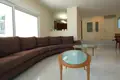 Вилла 6 спален 700 м² Неа Ираклица, Греция
