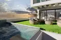 Многоуровневые квартиры 2 комнаты 95 м² Municipality of Vari Voula Vouliagmeni, Греция