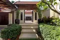 Villa de 4 habitaciones 350 m² Choeng Thale, Tailandia