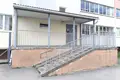 1 room apartment 41 m² Smalyavichy, Belarus