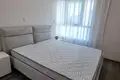 Mieszkanie 4 pokoi 232 m² w Limassol, Cypr