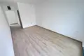 Wohnung 1 zimmer 27 m² Przno, Montenegro