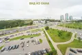 Apartamento 3 habitaciones 89 m² Minsk, Belarús