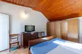 Haus 2 Schlafzimmer  Tivat, Montenegro