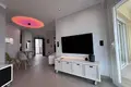 Квартира 1 спальня 54 м² Дос-Эрманас, Испания
