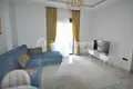 Appartement 2 chambres 65 m² Mahmutlar, Turquie