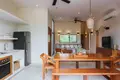 Penthouse 5 pokojów 5 231 m² Tulum, Meksyk