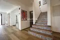Dom 4 pokoi 300 m² w Kokkinotrimithia, Cypr