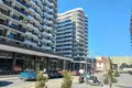 Geschäft 131 m² Beylikduzu, Türkei