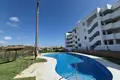 Wohnung 3 Schlafzimmer 85 m² Mijas, Spanien