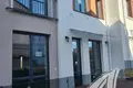 Adosado 213 m² Brest, Belarús