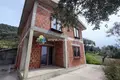 Haus 4 Schlafzimmer 150 m², Montenegro