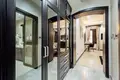 Mieszkanie 2 pokoi 117 m² Kotor, Czarnogóra
