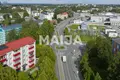 Propriété commerciale 62 m² à Tallinn, Estonie