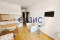 Apartment 28 m² Tankovo, Bulgaria