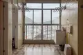 Dúplex 4 habitaciones 263 m² Regiao Geografica Imediata do Rio de Janeiro, Brasil