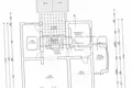 5 room house 337 m² Town of Zaprešić, Croatia