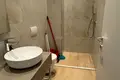 Apartamento 1 habitación 30 m² Golem, Albania