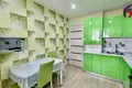 Квартира 1 комната 36 м² Слуцк, Беларусь