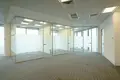Офис 2 141 м² Москва, Россия