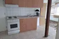 Коттедж 295 м² Пела, Греция