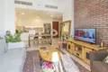 Mieszkanie 2 pokoi 1 070 m² Dubaj, Emiraty Arabskie