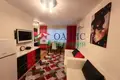 Apartamento 40 m² Ravda, Bulgaria